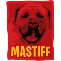 Mastiff