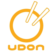 Udon Entertainment