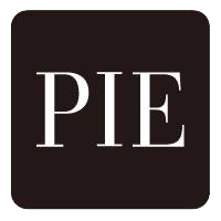 PIE International