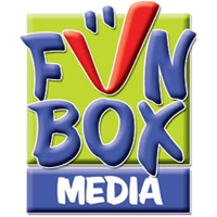 Funbox Media