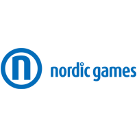 Nordic Games Publishing