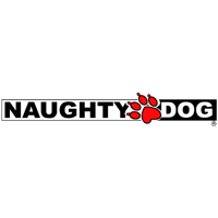 Naughty Dog Studios