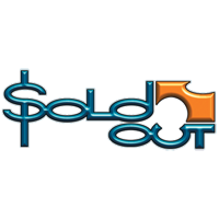 Sold Out Software