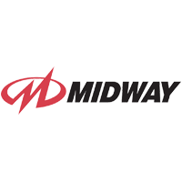 Midway