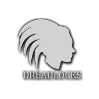 Dreadlocks