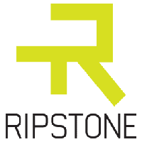 Ripstone Games