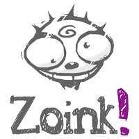 Zoink Games