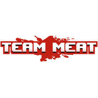 Team Meat