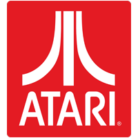 Atari (Namco Bandai Partners)