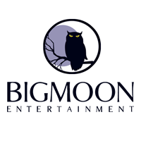 Bigmoon Entertainment