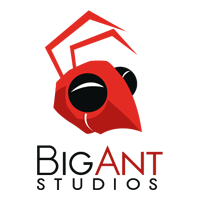 Big Ant Studios