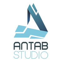 Antab Studio
