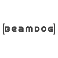 Beamdog