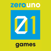 Zerouno Games
