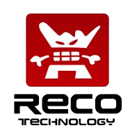 Reco Technology