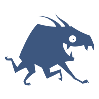 Slightly Mad Studios