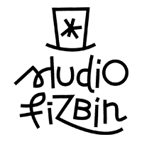 Studio Fizbin