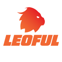 Leoful