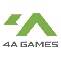 4A Games
