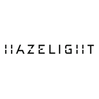 Hazelight Studios