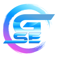 Game Source Entertainment