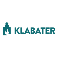 Klabater