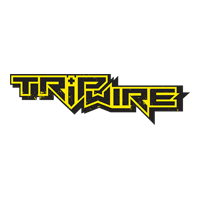 Tripwire