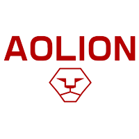 Aolion