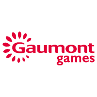 Gaumont