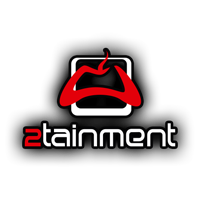 2tainment