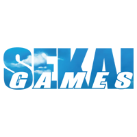 Sekai Games