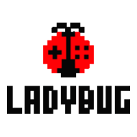 Ladybug Team
