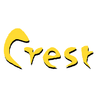 Crest