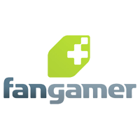 FanGamer