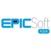 Epicsoft asia