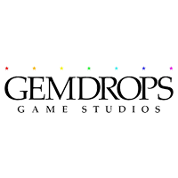 Gemdrops Inc.
