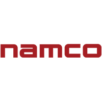 NAMCO