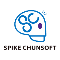 Spike Chunsoft