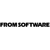 From Software