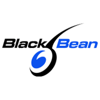 Black Bean Games