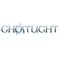 Ghostlight  