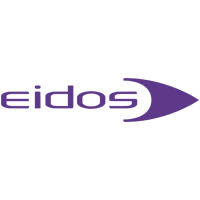 Eidos Interactive