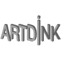 Artdink