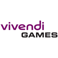 Vivendi Games