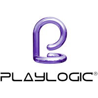 Playlogic