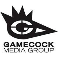 Gamecock Media Group