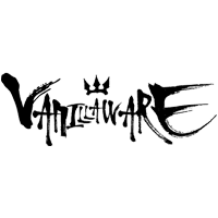 Vanilla Ware