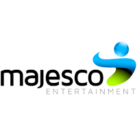 Majesco
