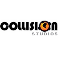 Collision Studios