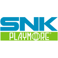 SNK Playmore